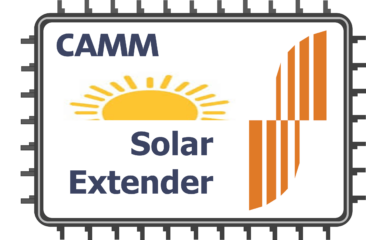 Solar_Extender